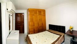 Rangoon Road (D8), Terrace #306305871